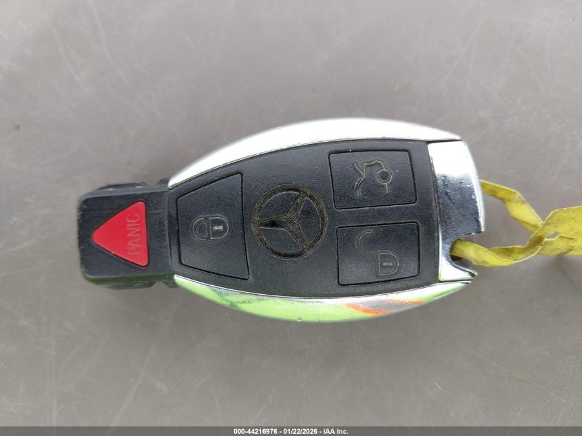 2018 Mercedes-Benz Gle 350 VIN: 4JGDA5JB8JB134347 Lot: 44216976