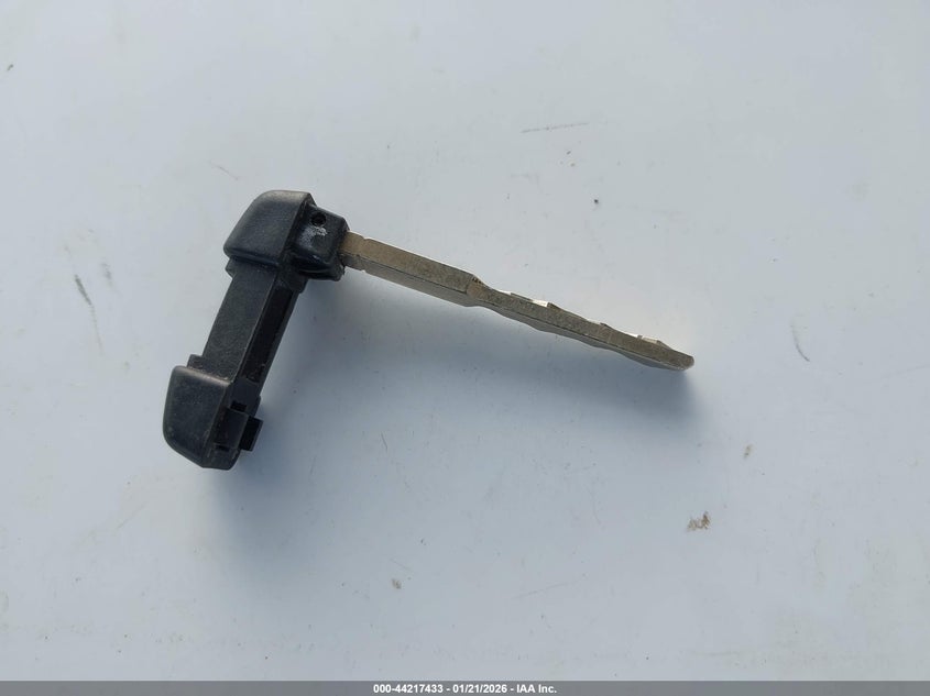 2011 Land Rover Lr2 VIN: SALFR2BN8BH219497 Lot: 44217433