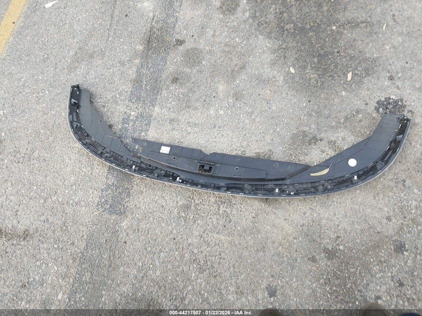 2020 Kia Soul S VIN: KNDJ23AU0L7701859 Lot: 44217507