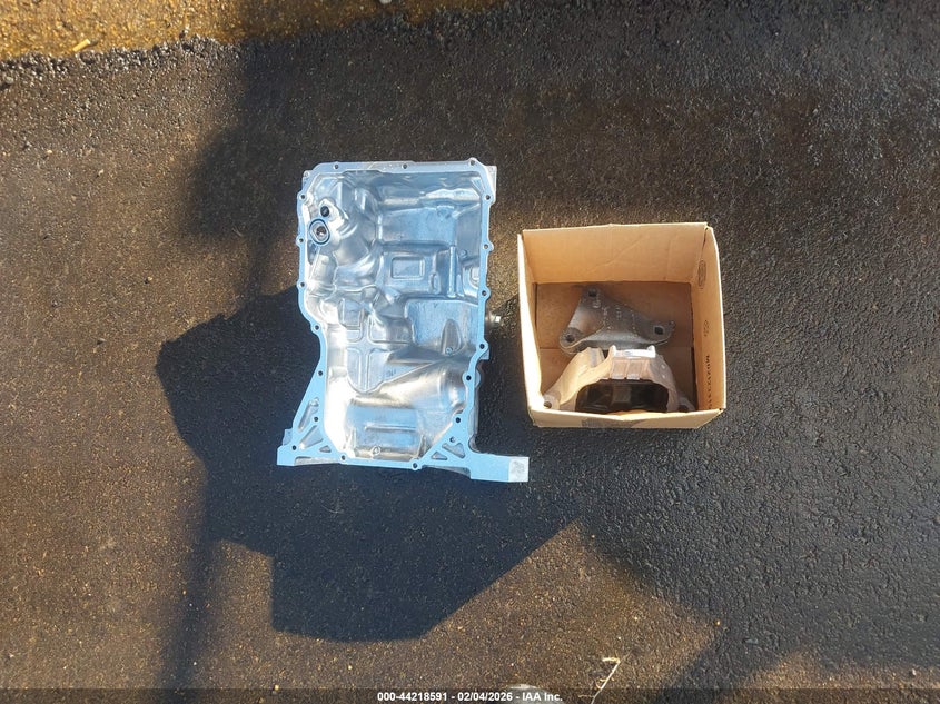 2012 Nissan Versa 1.6 Sv VIN: 3N1CN7AP3CL901022 Lot: 44218591