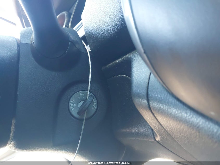 2012 Nissan Versa 1.6 Sv VIN: 3N1CN7AP3CL901022 Lot: 44218591