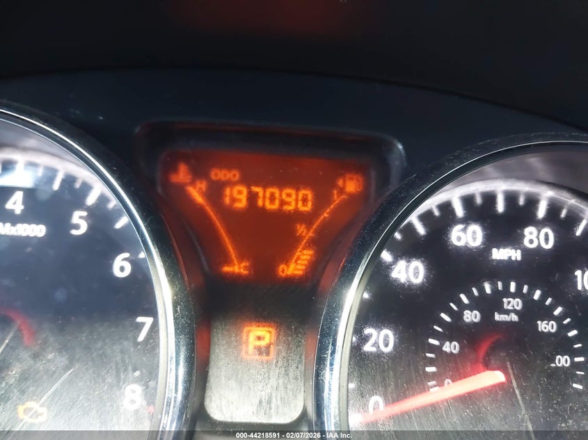 2012 Nissan Versa 1.6 Sv VIN: 3N1CN7AP3CL901022 Lot: 44218591