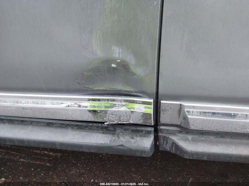 2015 Nissan Pathfinder Platinum/S/Sl/Sv VIN: 5N1AR2MNXFC628825 Lot: 44218880