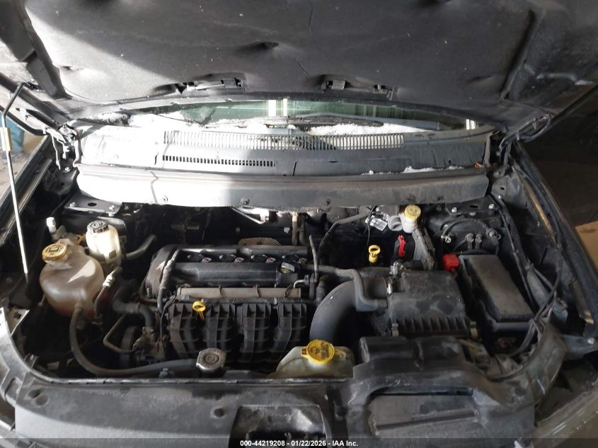 2023 Infiniti Qx55 Sensory Awd VIN: 3PCAJ5LR1PF124623 Lot: 44219208