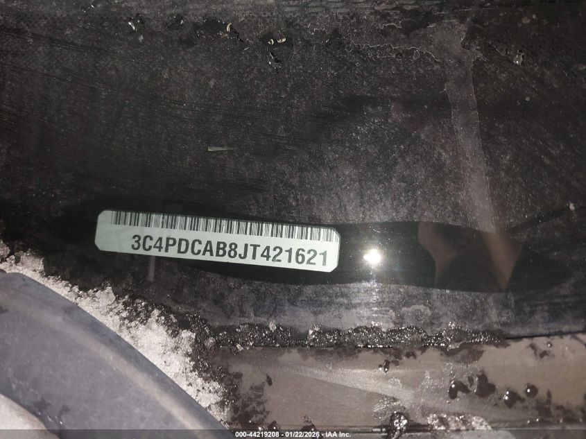 2023 Infiniti Qx55 Sensory Awd VIN: 3PCAJ5LR1PF124623 Lot: 44219208