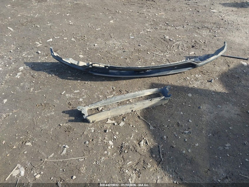 2021 Ford Explorer Limited VIN: 1FMSK7FH1MGC16439 Lot: 44219332