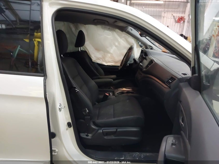 2021 Honda Ridgeline Awd Sport