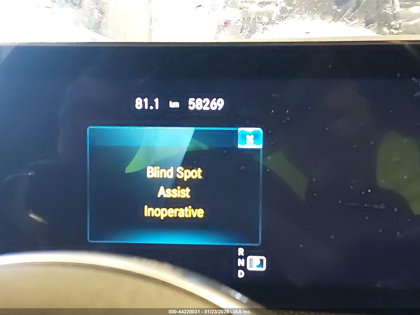 2021 Mercedes-Benz Cla 250 VIN: W1K5J4GB7MN163986 Lot: 44220031