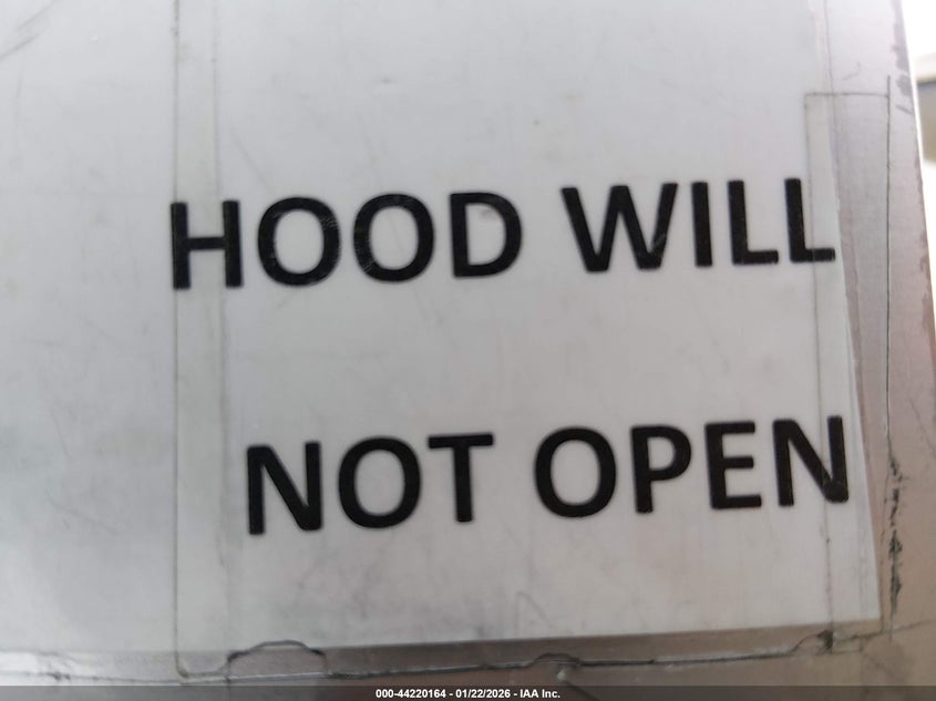 2002 BMW 330Ci VIN: WBABN53492PH00437 Lot: 44220164