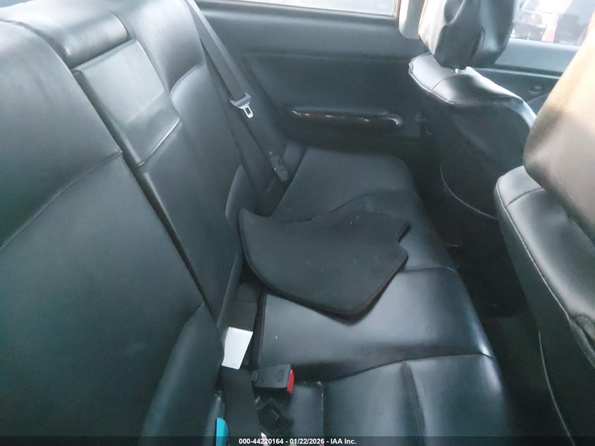 2002 BMW 330Ci VIN: WBABN53492PH00437 Lot: 44220164