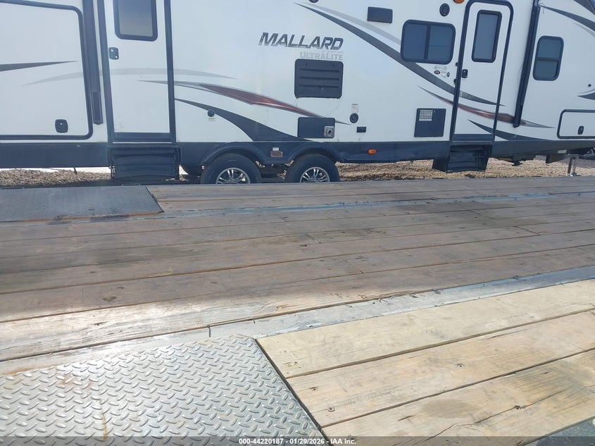 2023 Big Tex Trailer Co Inc Unknown - 5