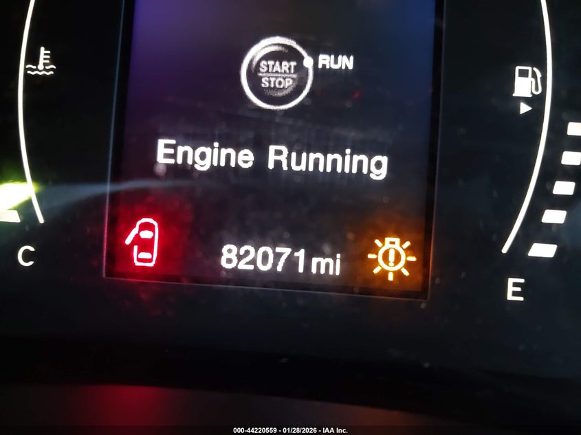 2015 Jeep Renegade Latitude VIN: ZACCJBBT2FPC16576 Lot: 44220559