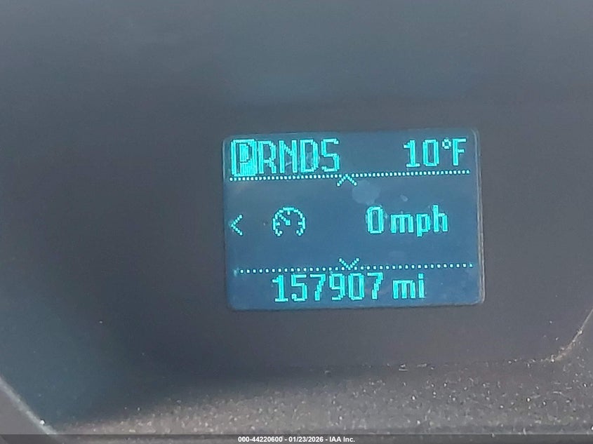 2014 Ford Transit Connect Xlt VIN: NM0LS7F78E1152790 Lot: 44220600