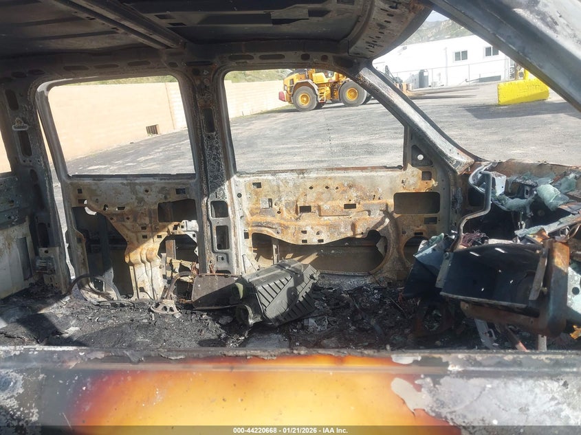 2006 GMC Sierra 1500 Sle1