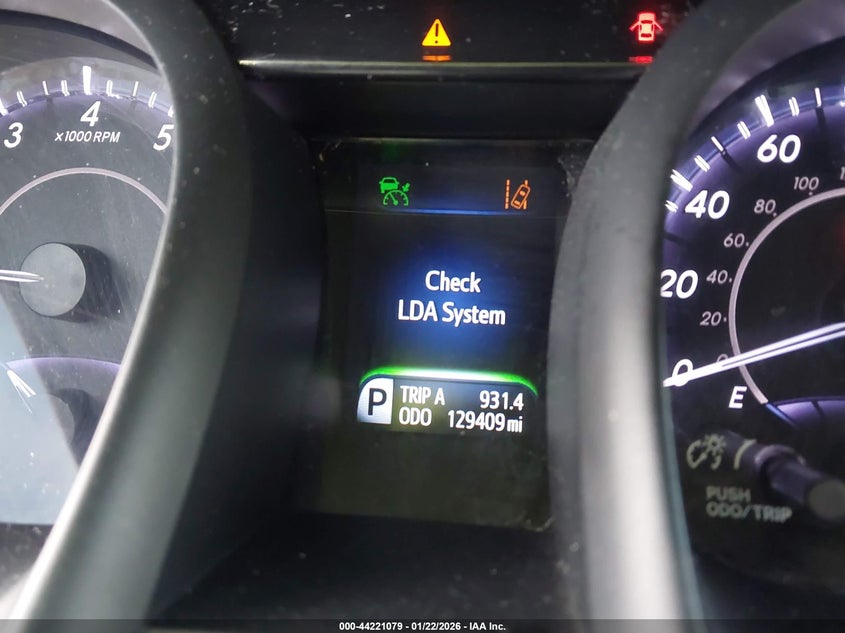 VIN 4T1BK1EB8HU256342 2017 TOYOTA AVALON XLE PREMIUM