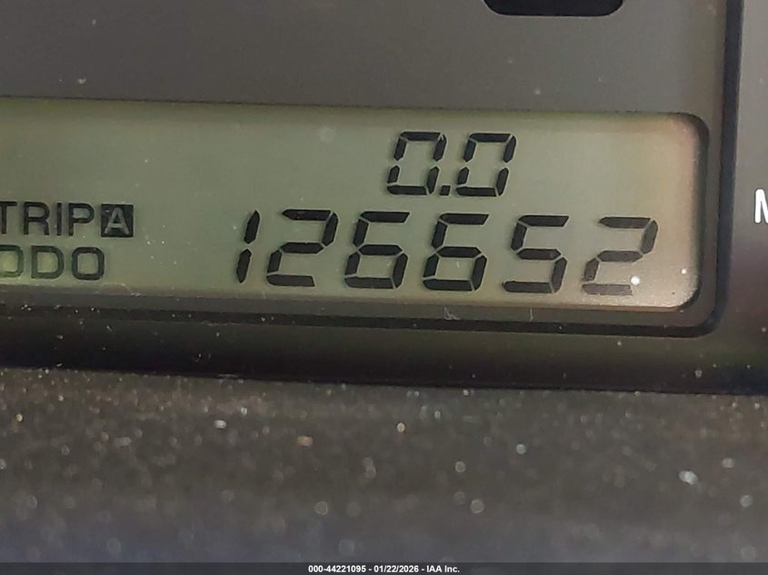 2002 Hyundai Sonata Gls/Lx VIN: KMHWF35H62A555228 Lot: 44221095