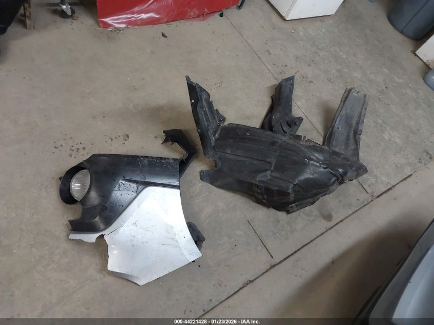 2019 Subaru Outback 2.5I Premium VIN: 4S4BSAFCXK3237540 Lot: 44221428