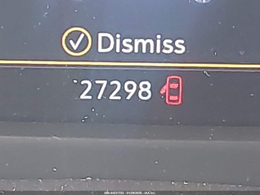 2023 Cadillac Xt4 Fwd Luxury VIN: 1GYAZAR48PF151871 Lot: 44221752