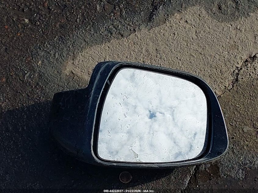 2019 Nissan Rogue S VIN: JN8AT2MT7KW503749 Lot: 44222037