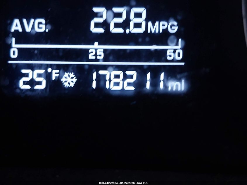 2017 Hyundai Elantra Se VIN: 5NPD84LF4HH052909 Lot: 44222524