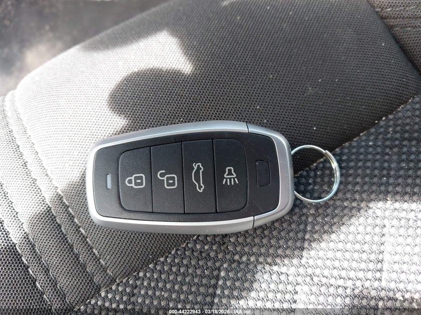 2020 Chevrolet Blazer Fwd 1Lt VIN: 3GNKBBRA3LS636989 Lot: 44222943