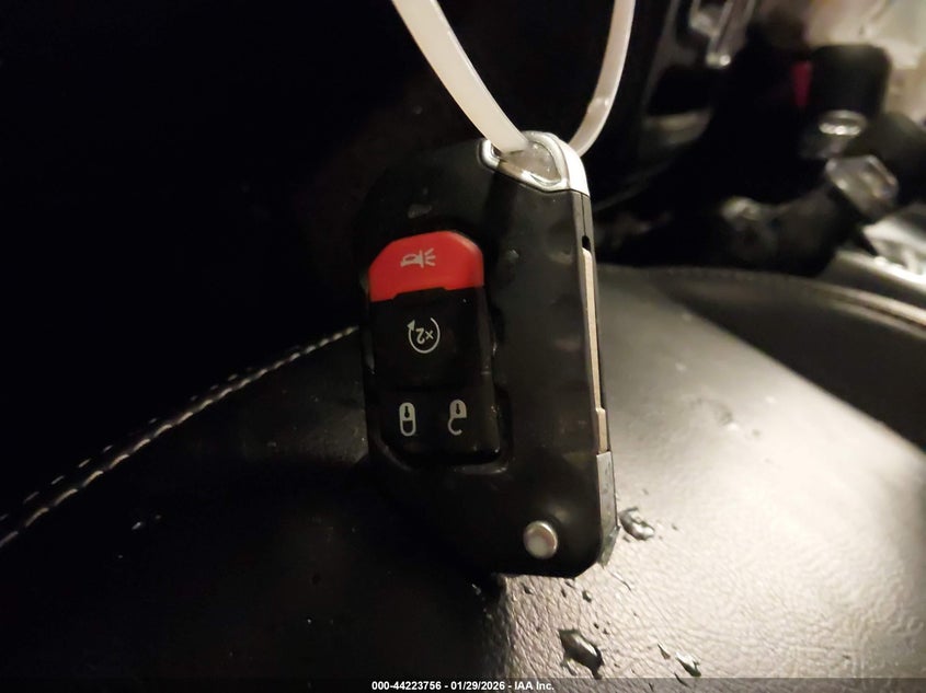 2023 Jeep Wrangler 4Xe Sahara 4X4 VIN: 1C4JJXP68PW684890 Lot: 44223756