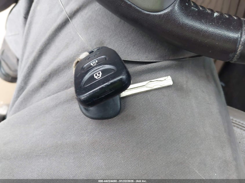 2013 Hyundai Tucson Gls VIN: KM8JU3AC3DU579109 Lot: 44224450