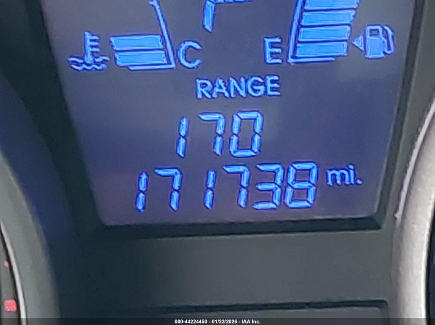 2013 Hyundai Tucson Gls VIN: KM8JU3AC3DU579109 Lot: 44224450