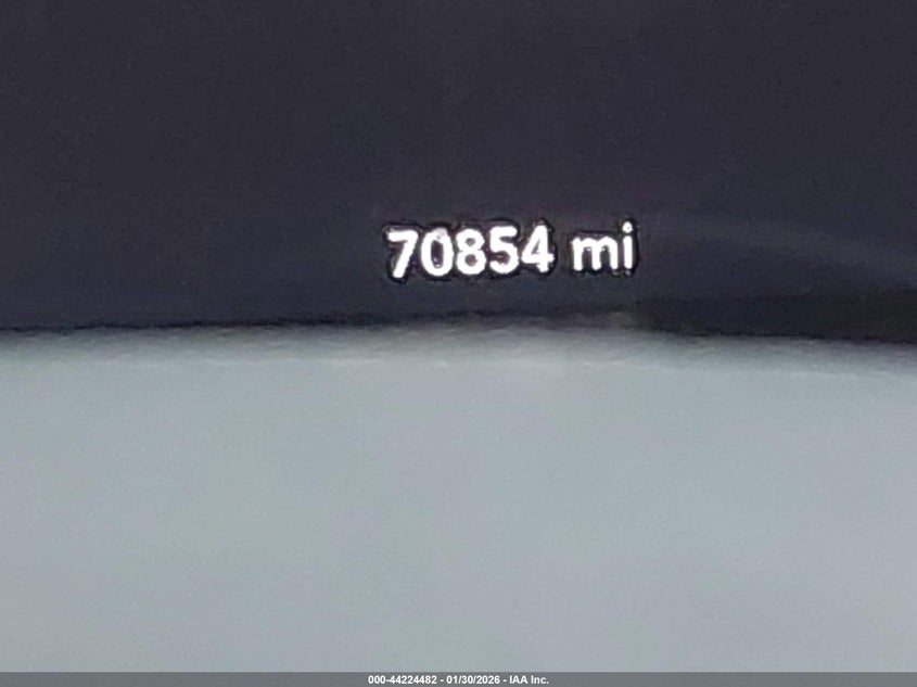 2019 Dodge Challenger R/T Scat Pack VIN: 2C3CDZFJ5KH623204 Lot: 44224482