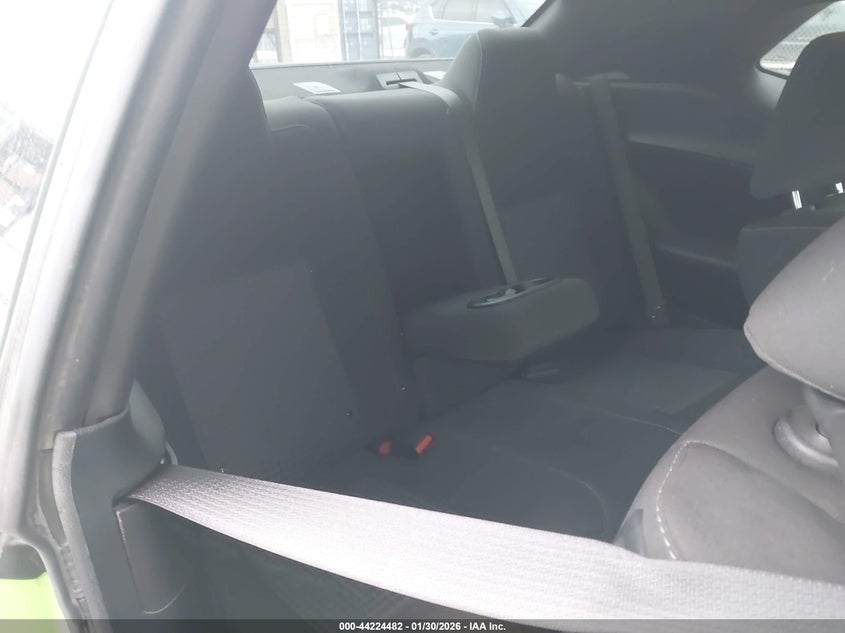 2019 Dodge Challenger R/T Scat Pack VIN: 2C3CDZFJ5KH623204 Lot: 44224482