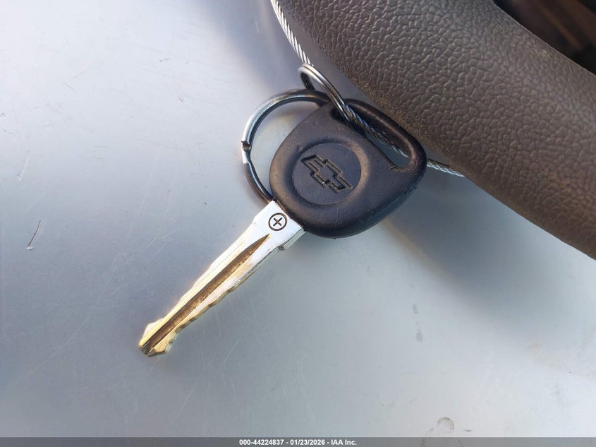 2009 Chevrolet Malibu Ls VIN: 1G1ZG57B89F214146 Lot: 44224837