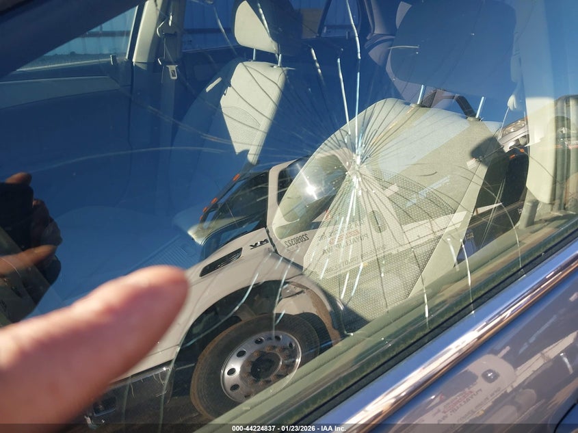 2009 Chevrolet Malibu Ls VIN: 1G1ZG57B89F214146 Lot: 44224837