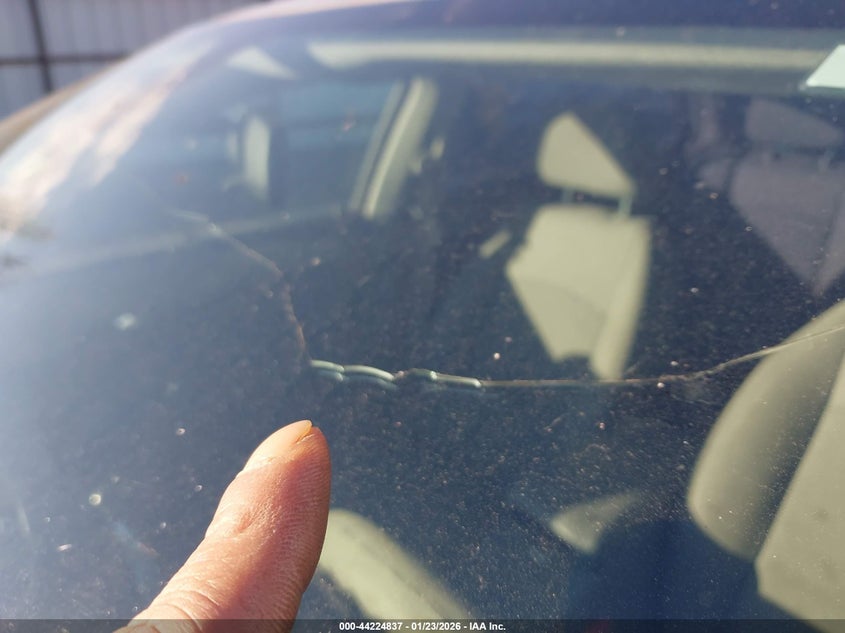 2009 Chevrolet Malibu Ls VIN: 1G1ZG57B89F214146 Lot: 44224837