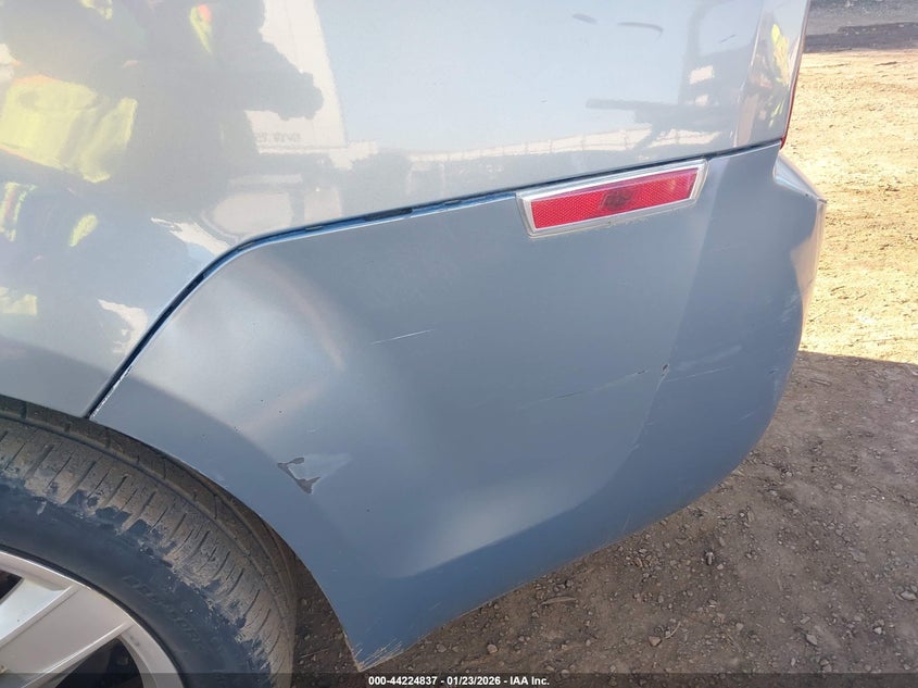 2009 Chevrolet Malibu Ls VIN: 1G1ZG57B89F214146 Lot: 44224837