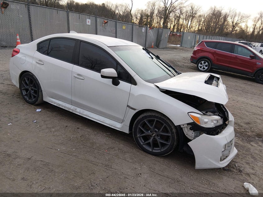 JF1VA1A62F9808596 SUBARU WRX Photo 1