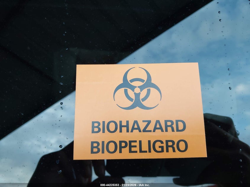 2018 Ram 2500 Big Horn 4X4 6'4 Box