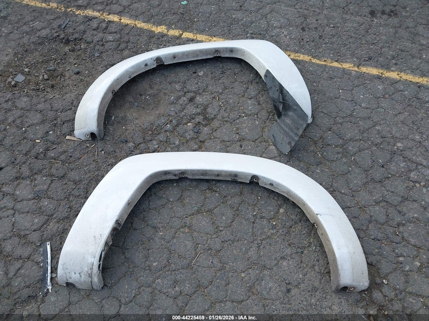 2005 Toyota Tacoma Base V6 VIN: 5TELU42N75Z107507 Lot: 44225459