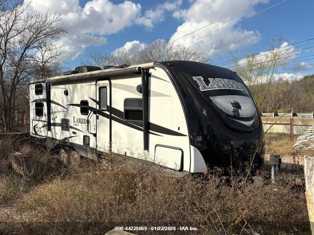 4YDT28B28GK601107 KEYSTONE OTHER Photo 1