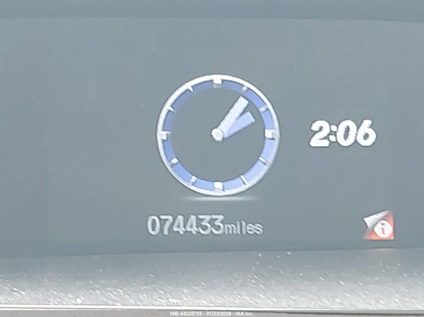 2012 Honda Civic Lx VIN: 19XFB2F54CE392219 Lot: 44225705