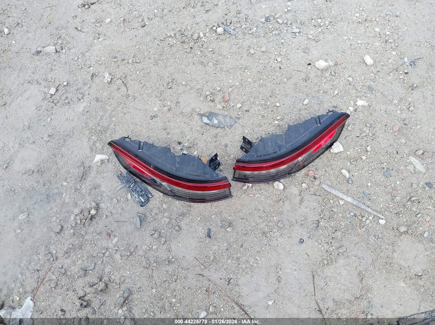 2025 Jeep Grand Cherokee Limited VIN: 1C4RJHBG2SC362779 Lot: 44225778