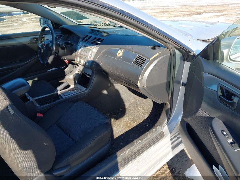 2008 Toyota Camry Solara Sport