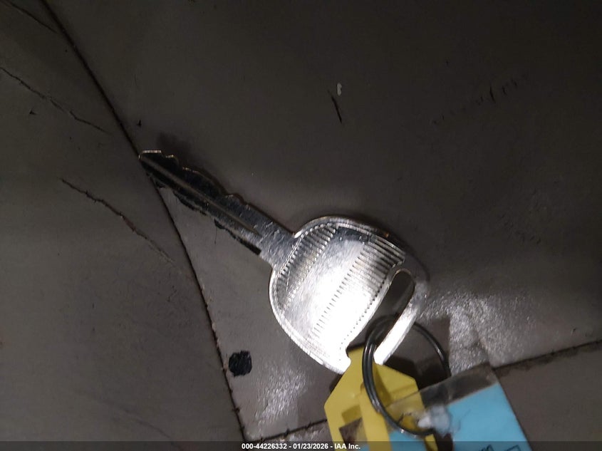 2005 Chevrolet Tahoe Lt VIN: 1GNFK13T45J108626 Lot: 44226332