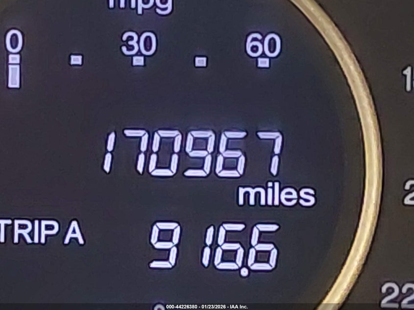 2015 Honda Cr-V Ex-L VIN: 5J6RM4H71FL038729 Lot: 44226380