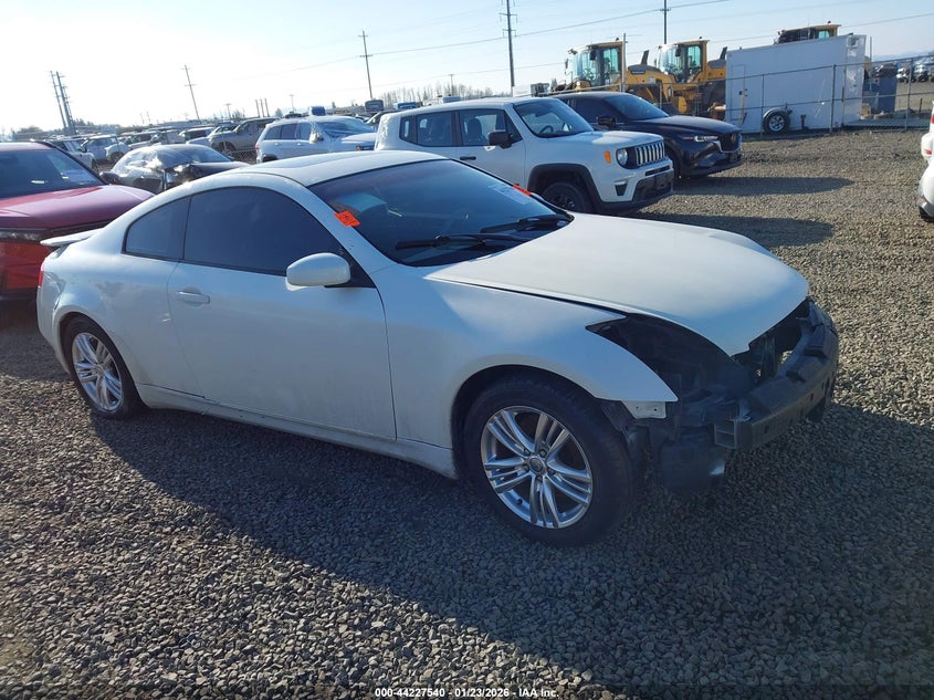 JNKCV54E94M810368 INFINITI G35 Photo 1