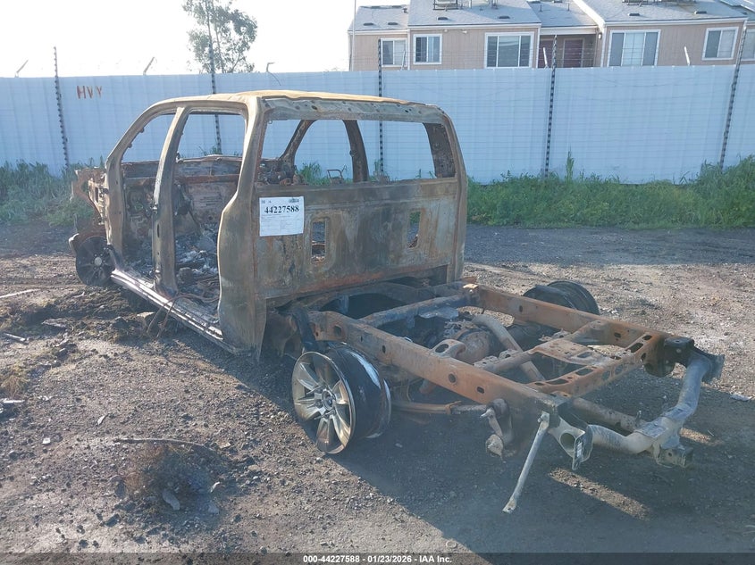 2024 Chevrolet Silverado 1500 2Wd Short Bed Lt