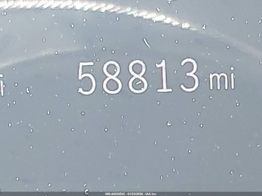 2022 Mercedes-Benz C 300 Sedan VIN: W1KAF4GB9NR048378 Lot: 44228252