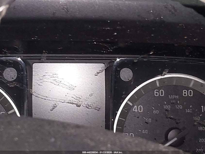 2018 Nissan Titan Xd Pro-4X Gas VIN: 1N6AA1F49JN508518 Lot: 44228534