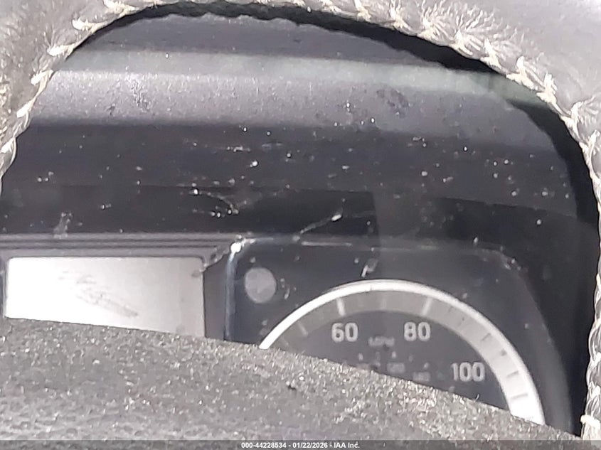 2018 Nissan Titan Xd Pro-4X Gas VIN: 1N6AA1F49JN508518 Lot: 44228534