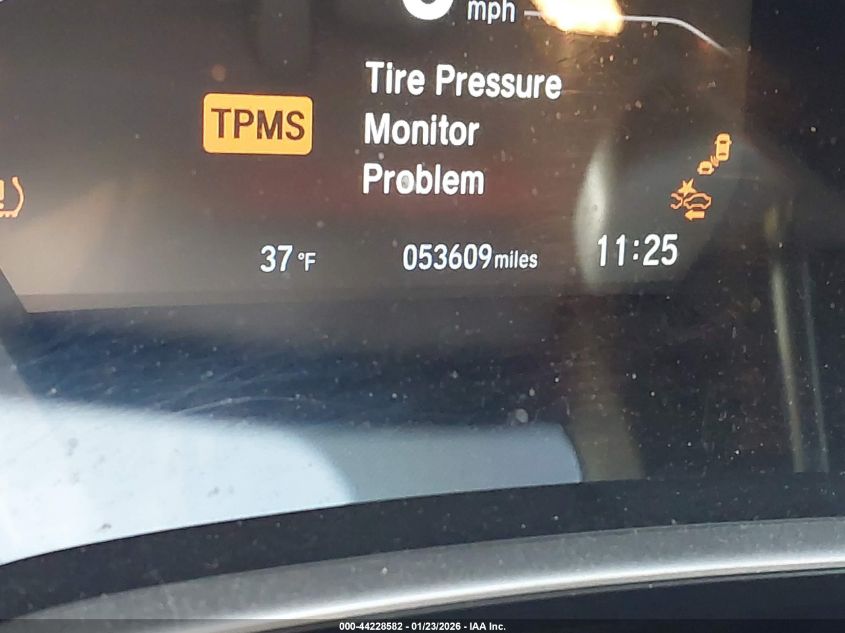 2019 Honda Cr-V Ex VIN: 5J6RW1H5XKA043022 Lot: 44228582