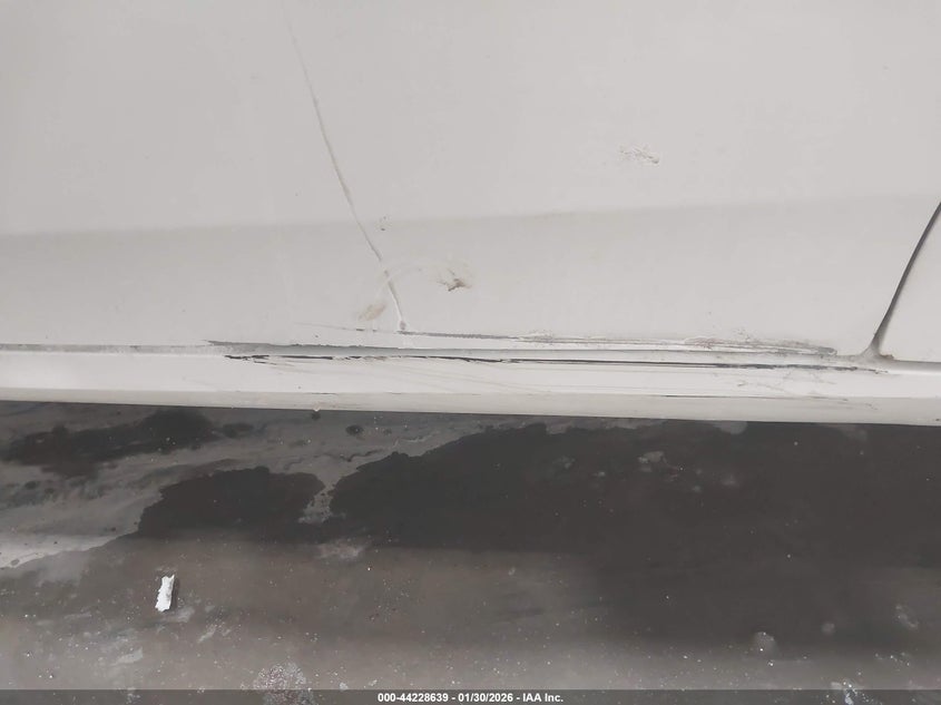 2017 Toyota Prius Four VIN: JTDKARFU0H3032672 Lot: 44228639